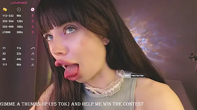 Czat XXX na żywo – Jessie_Johns