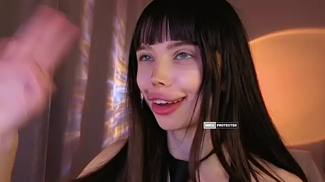 Chat +18 de Jessie_Johns ao vivo