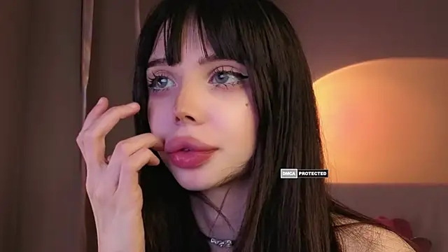 Jessie_Johns 라이브 XXX 채팅