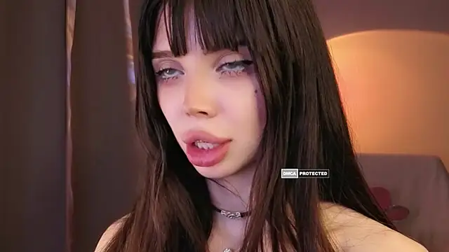 Czat XXX na żywo – Jessie_Johns