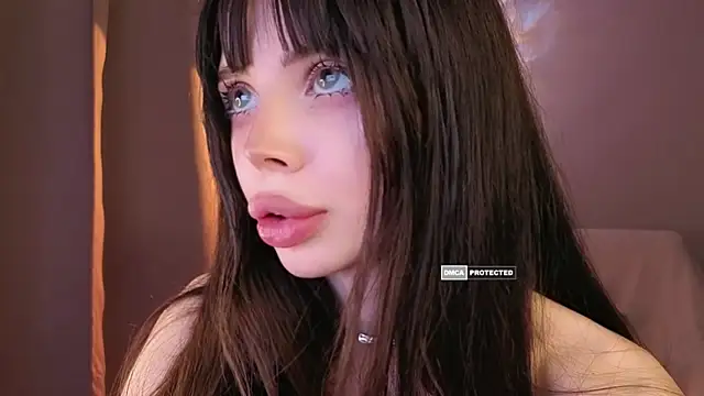 Chat XXX Live Jessie_Johns