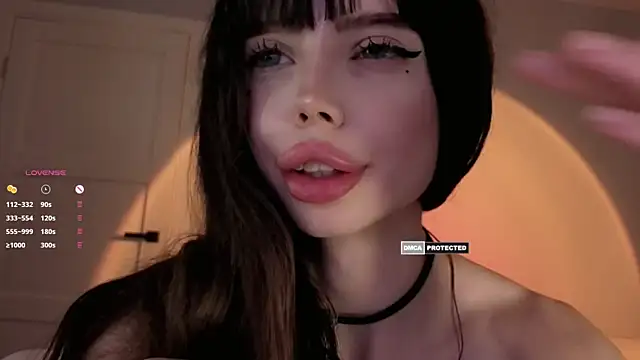 غرفة دردشة Jessie_Johns المباشرة