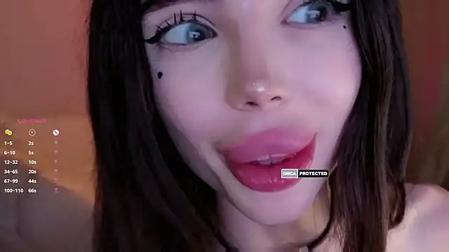 Chat XXX ao vivo de Jessie_Johns