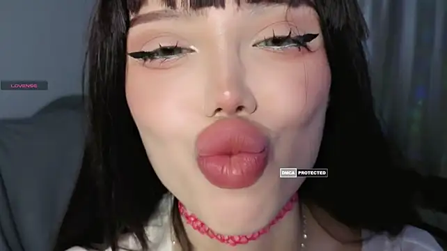 دردشة Jessie_Johns الجنسية المباشرة