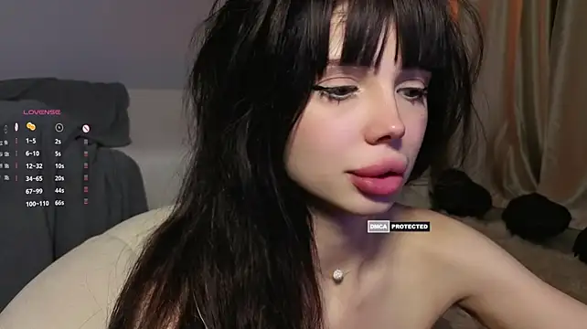 Chat XXX ao vivo de Jessie_Johns