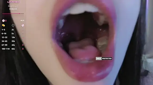 Chat XXX ao vivo de Jessie_Johns