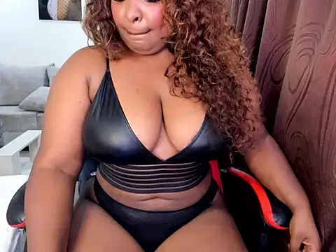 ashleyxlove1 Chat XXX in diretta