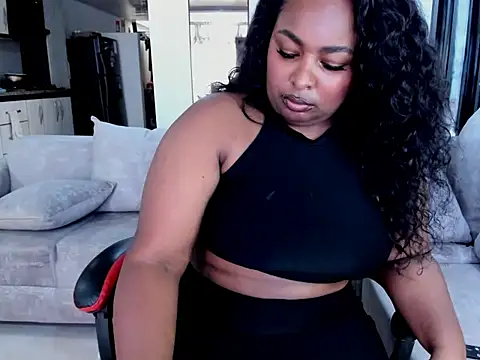 دردشة ashleyxlove1 الجنسية المباشرة