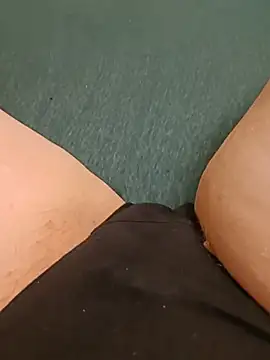 Sophia429 Pertunjukan Webcam