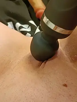 Sophia429 网络视讯表演