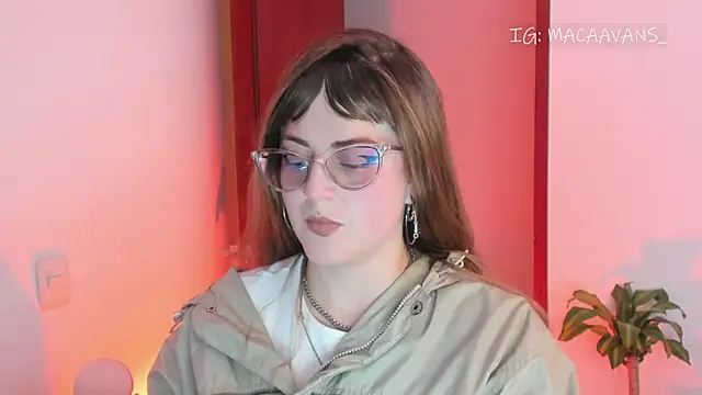 tekila__ live-chat rom
