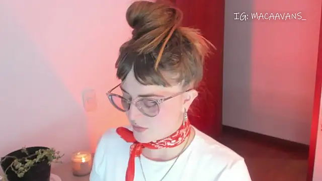 tekila__ 실시간 채팅방