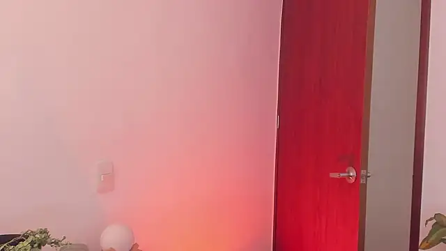 tekila__ Live chatroom