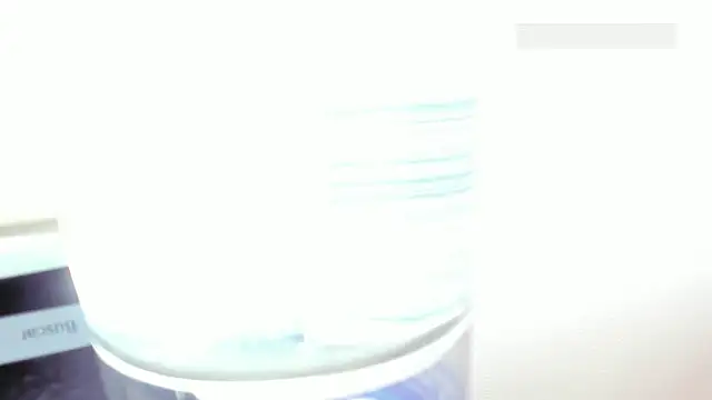 tekila__ – live chatrum