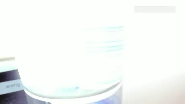 tekila__ 실시간 채팅방