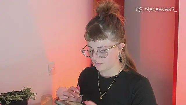 tekila__'s Live XXX Chat