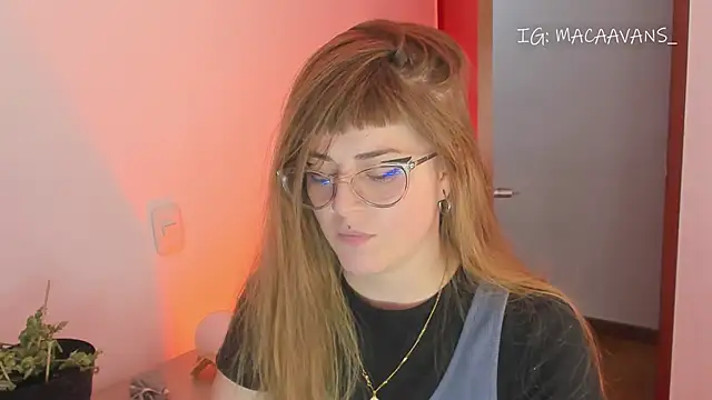 Chat +18 de tekila__ ao vivo