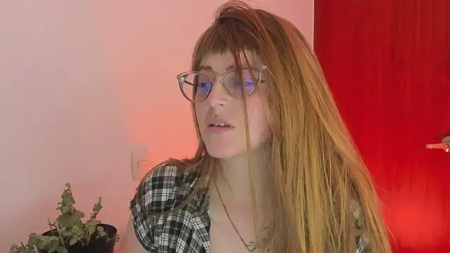 tekila__'s Live XXX Chat