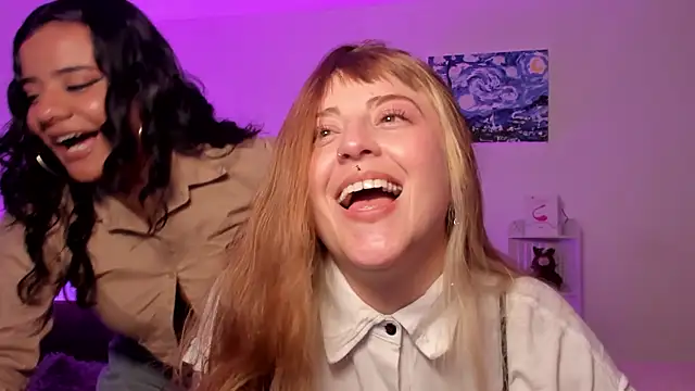 tekila__'s Webcam Show