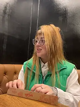 Chat +18 de tekila__ ao vivo