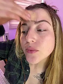 Živý XXX chat tekila__