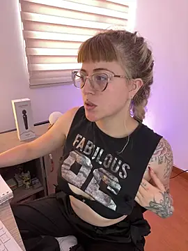 دردشة tekila__ الجنسية المباشرة