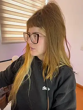 tekila__ 现场XXX聊天