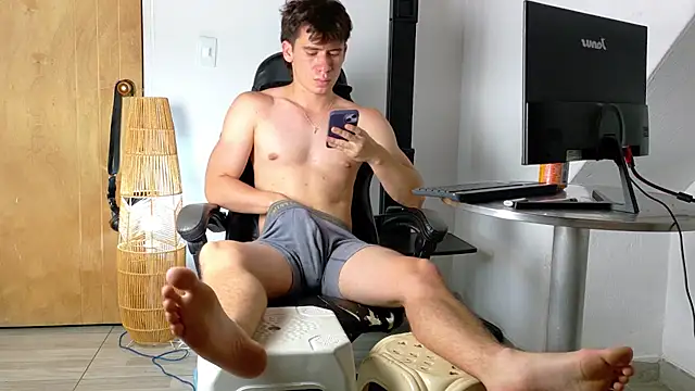 harry_greg21 webcam show