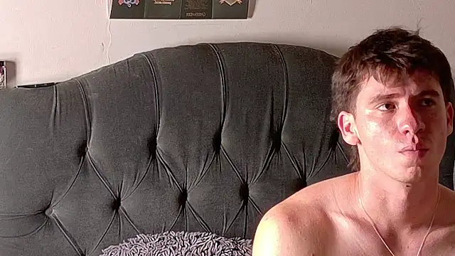 Chat +18 de harry_greg21 ao vivo