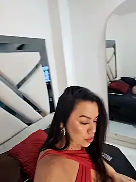 katherineFostel Live XXX Chat