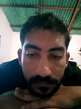 Lavr_droy Show in webcam