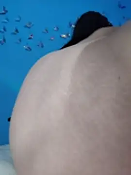 Evelyn_pink1n Live XXX chat