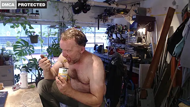 seattlemanwhore: вебкам-шоу