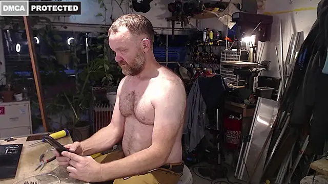 seattlemanwhore Show Webcam