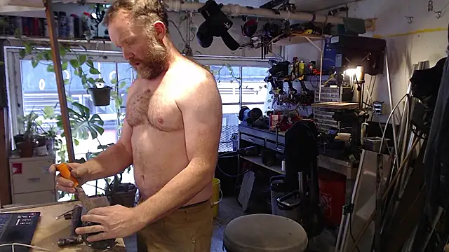 عرض كام seattlemanwhore