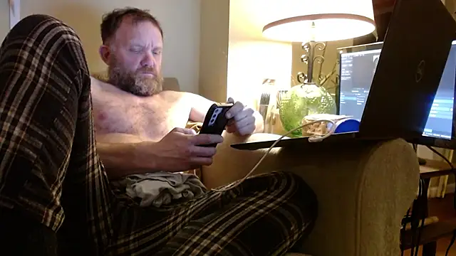 seattlemanwhore Шоу с уебкамера