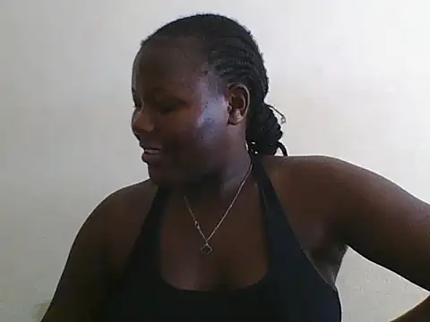 Juicy_Blacktits Live Chatraum