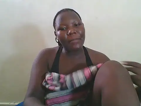دردشة Juicy_Blacktits الجنسية المباشرة