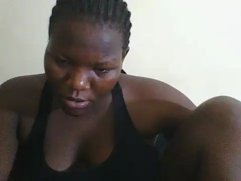 Juicy_Blacktits live XXX chat