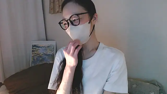 -Jun_juun-'s Live XXX Chat