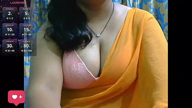 telugu-leka: вебкам-шоу