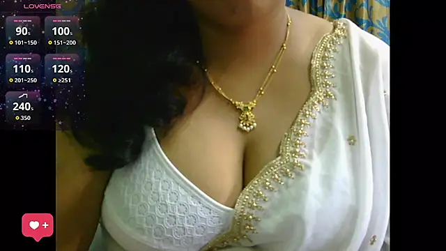 telugu-leka's Live Chat Room