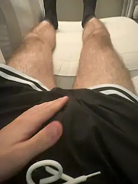 Webkamerová show EE123458