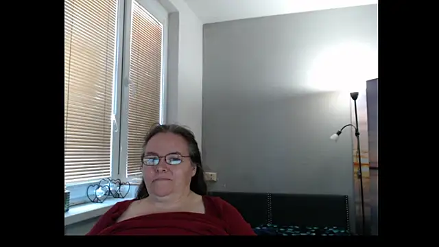 Sweetboobs Webcam show