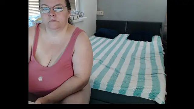 عرض كام Sweetboobs