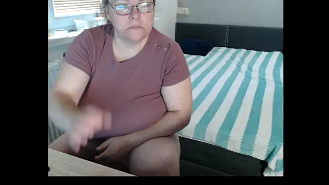 عرض كام Sweetboobs