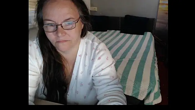 Sweetboobs' Live XXX Chat