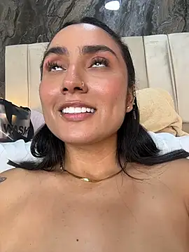 lia_sofiia's Webcam Show