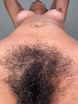 Show Webcam de lia_sofiia