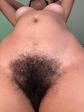 lia_sofiia's Webcam Show